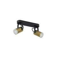 Світильник спрямований TK LIGHTING 2798