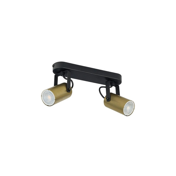Світильник спрямований TK LIGHTING 2798