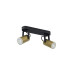 Світильник спрямований TK LIGHTING 2798