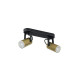 Светильник направленный TK LIGHTING 2798
