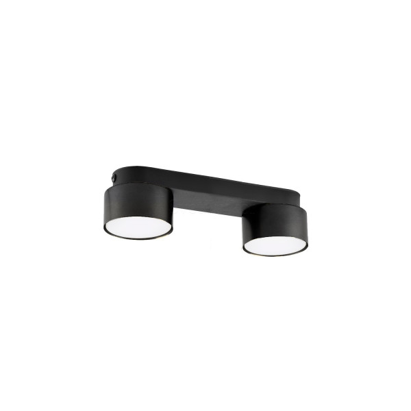 Светильник направленный TK LIGHTING 3399