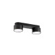 Светильник направленный TK LIGHTING 3399