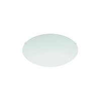 Светильник потолочный EGLO 80265