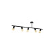 Люстра EGLO 98675