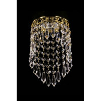 Точковий світильник ARTGLASS SPOT 04 CE