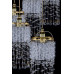 Хрустальная люстра ARTGLASS SMALL GAME 01-05 CE
