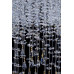 Хрустальная люстра ARTGLASS SMALL GAME 01-05 CE
