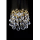 Точковий світильник ARTGLASS SPOT 14 CE