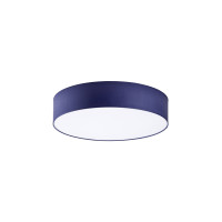Світильник стельовий TK LIGHTING 1076