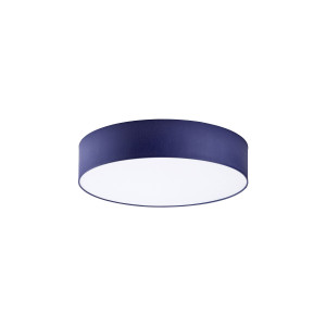 Світильник стельовий TK LIGHTING 1076