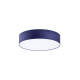 Світильник стельовий TK LIGHTING 1076