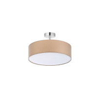Люстра TK LIGHTING 4031