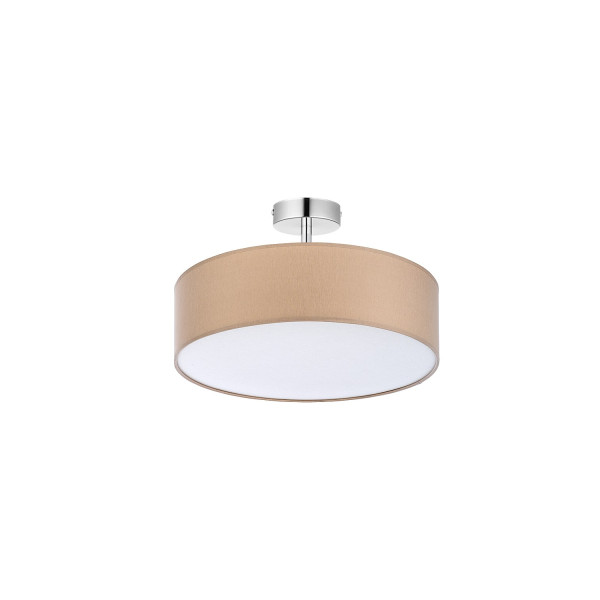 Люстра TK LIGHTING 4031