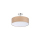 Люстра TK LIGHTING 4031