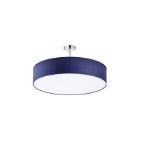 Люстра TK LIGHTING 2772