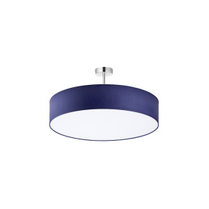 Люстра TK LIGHTING 2772