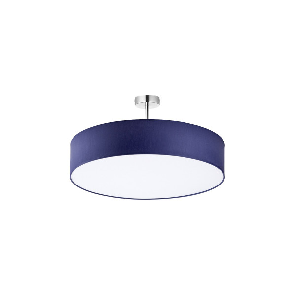 Люстра TK LIGHTING 2772