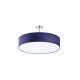 Люстра TK LIGHTING 2772