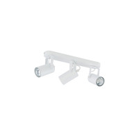 Светильник направленный TK LIGHTING 1109