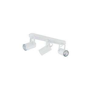 Світильник спрямований TK LIGHTING 1109