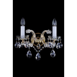 Кришталеве бра ARTGLASS MT-30 (CE)