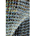 Хрустальная люстра ARTGLASS CARLISLE CE