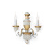 Бра IDEAL LUX FIRENZE AP2