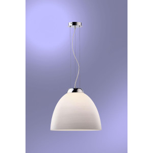 Люстра IDEAL LUX TOLOMEO SP1 D40 BIANCO