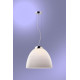 Люстра IDEAL LUX TOLOMEO SP1 D40 BIANCO