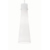 Люстра IDEAL LUX KUKY BIANCO SP1
