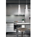 Люстра IDEAL LUX KUKY BIANCO SP1