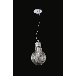 Люстра IDEAL LUX LUCE MAX SP1 SMALL