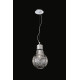 Люстра IDEAL LUX LUCE MAX SP1 SMALL