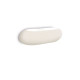 Светильник настенный IDEAL LUX MORIS AP2 BIANCO