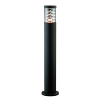 Светильник уличный IDEAL LUX TRONCO PT1 BIG NERO