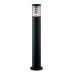 Светильник уличный IDEAL LUX TRONCO PT1 BIG NERO