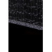 Хрустальная люстра ARTGLASS CURTAIN III CE