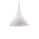 Люстра IDEAL LUX COCKTAIL SP1 BIG BIANCO