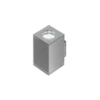 Светильник уличный AZZARDO AZ0888