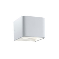Декоративная подсветка IDEAL LUX CLICK AP12 SMALL