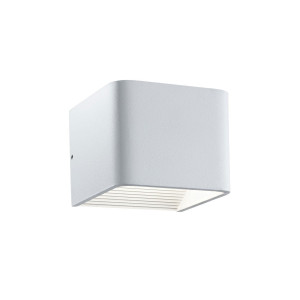 Декоративне підсвічування IDEAL LUX CLICK AP12 SMALL Декоративне підсвічування IDEAL LUX CLICK AP12 SMALL