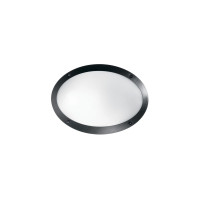 Светильник уличный IDEAL LUX MADDI 1 AP1 NERO