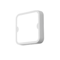 Світильник вуличний EGLO 95081