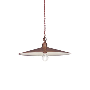 Люстра IDEAL LUX CANTINA SP1 BIG RAME Люстра IDEAL LUX CANTINA SP1 BIG RAME
