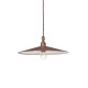 Люстра IDEAL LUX CANTINA SP1 BIG RAME