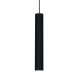 Люстра IDEAL LUX LOOK SP1 SMALL NERO
