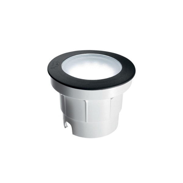 Светильник уличный IDEAL LUX CECI ROUND FI1 BIG