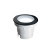 Светильник уличный IDEAL LUX CECI ROUND FI1 BIG