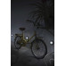 Светильник уличный IDEAL LUX CECI ROUND FI1 BIG