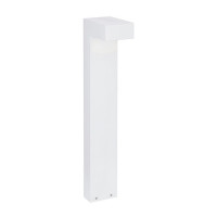 Світильник вуличний IDEAL LUX SIRIO PT2 SMALL BIANCO